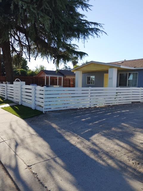 217 Rio Grande Ave, Modesto, CA 95351