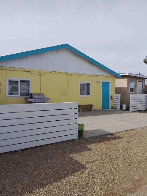 217 Rio Grande Ave, Modesto, CA 95351