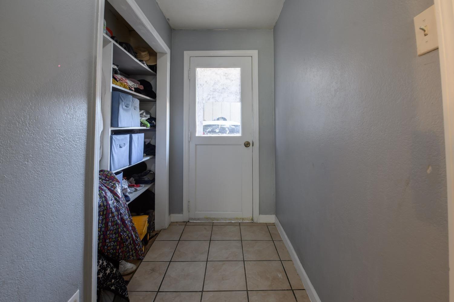 217 Rio Grande Ave, Modesto, CA 95351