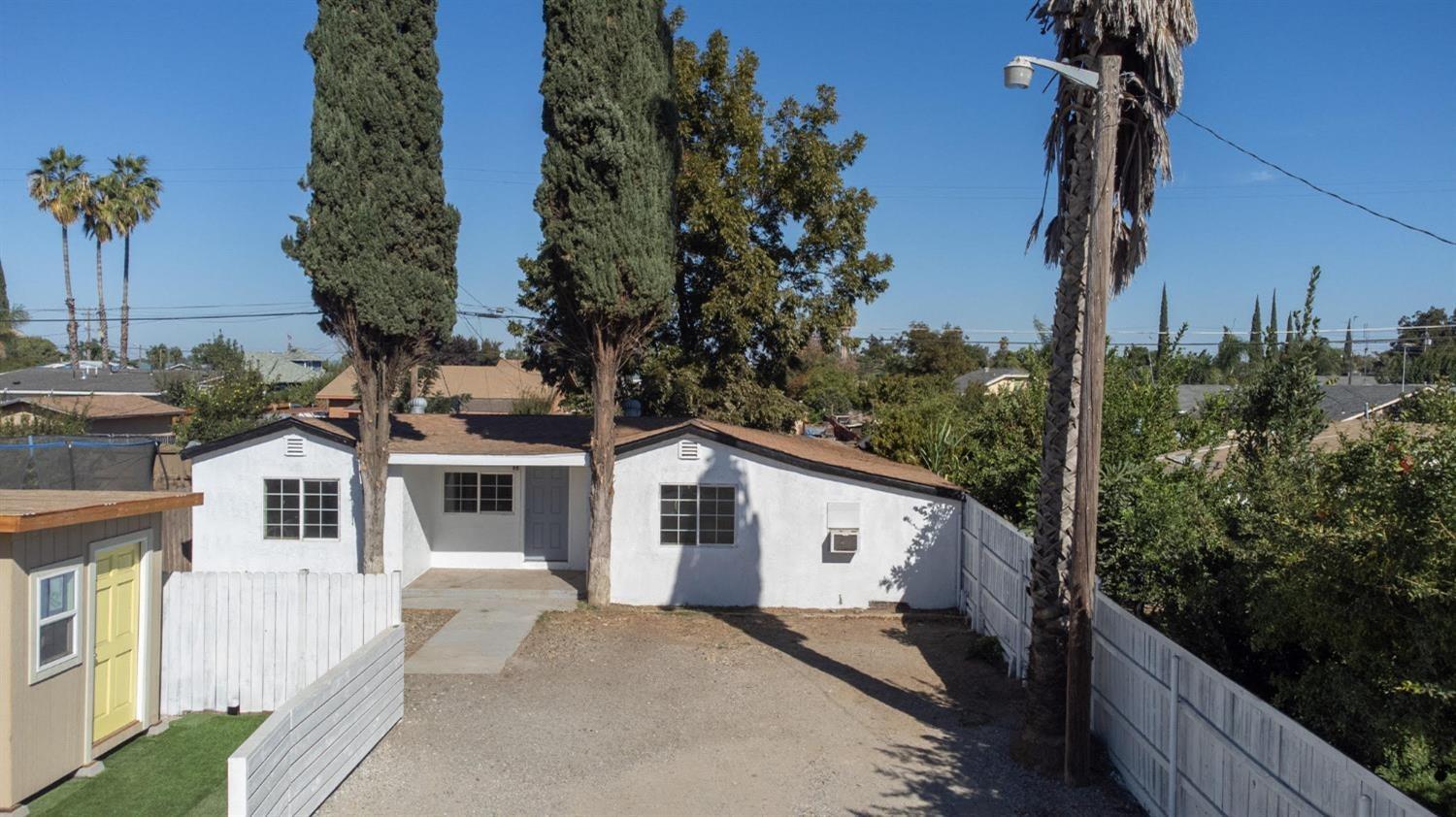 217 Rio Grande Ave, Modesto, CA 95351