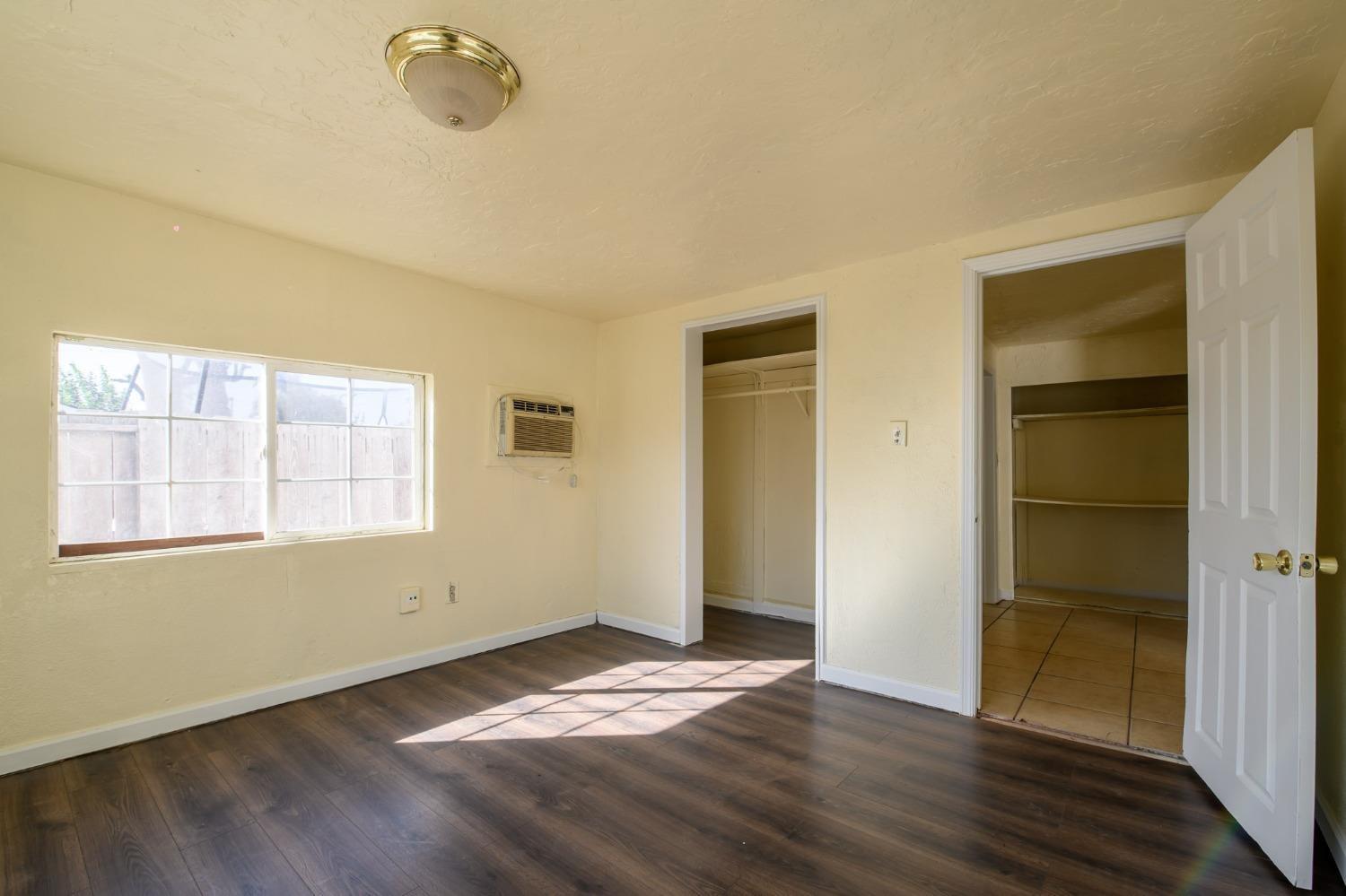 217 Rio Grande Ave, Modesto, CA 95351
