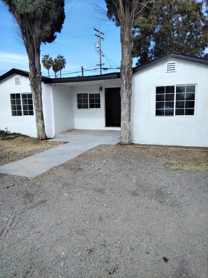 217 Rio Grande Ave, Modesto, CA 95351