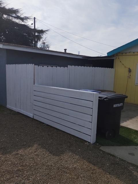 217 Rio Grande Ave, Modesto, CA 95351