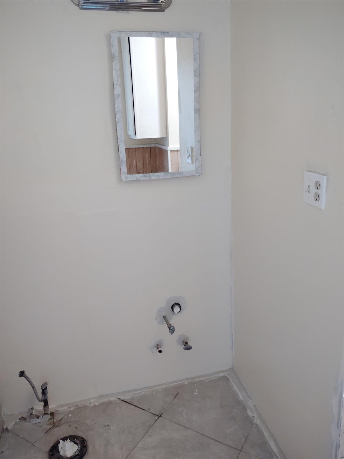 217 Rio Grande Ave, Modesto, CA 95351