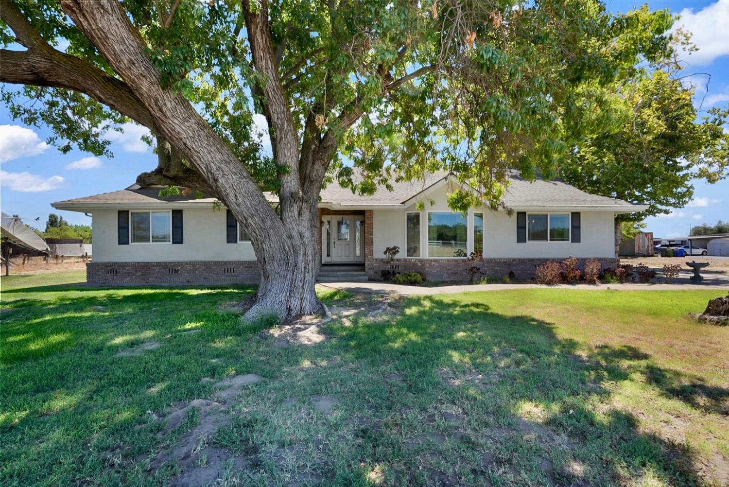 1706 N Washington Rd, Turlock, CA 95380