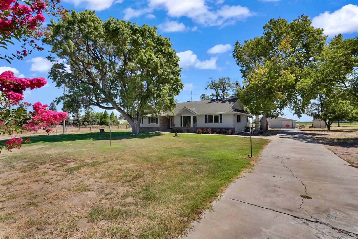 1706 N Washington Rd, Turlock, CA 95380