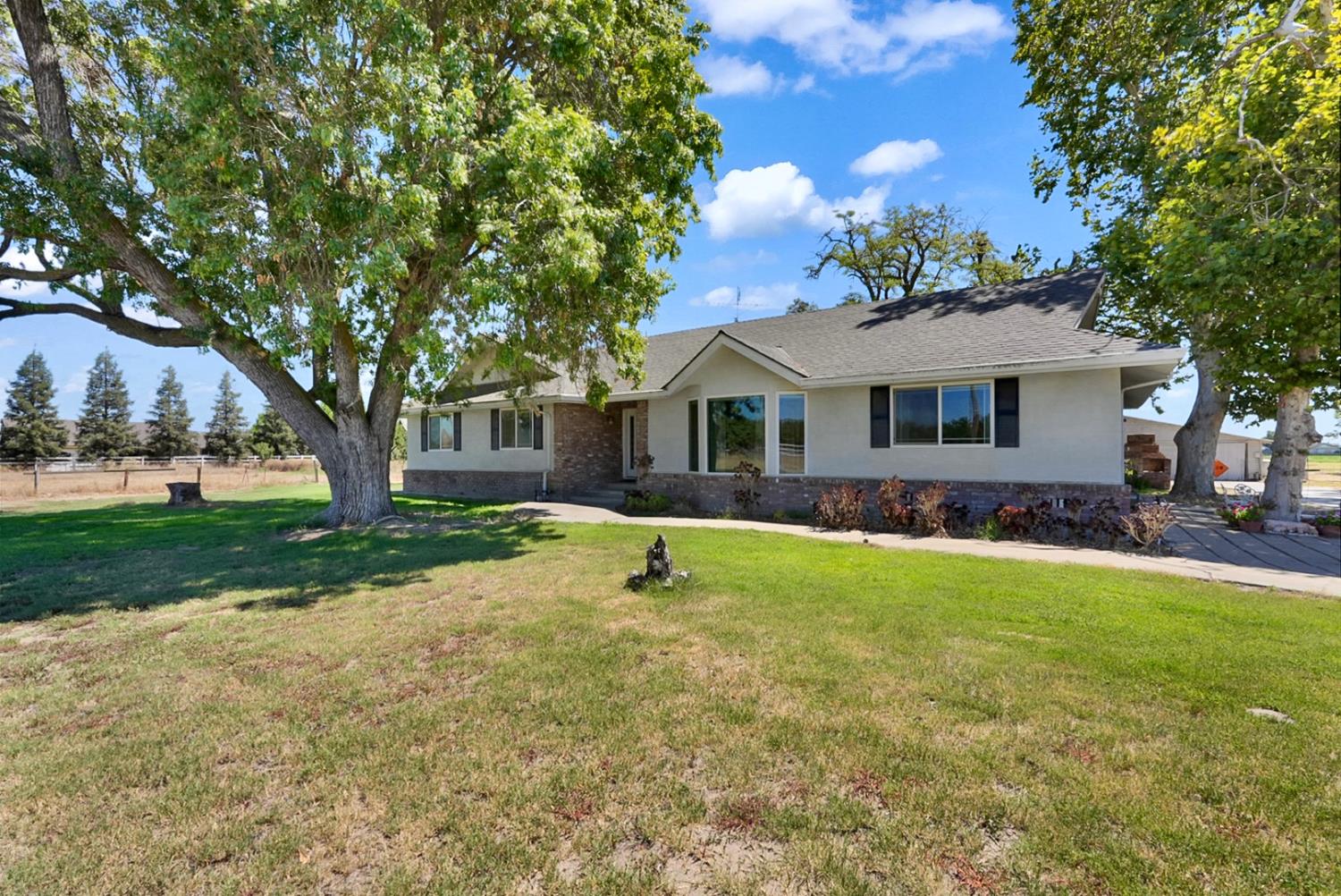 1706 N Washington Rd, Turlock, CA 95380