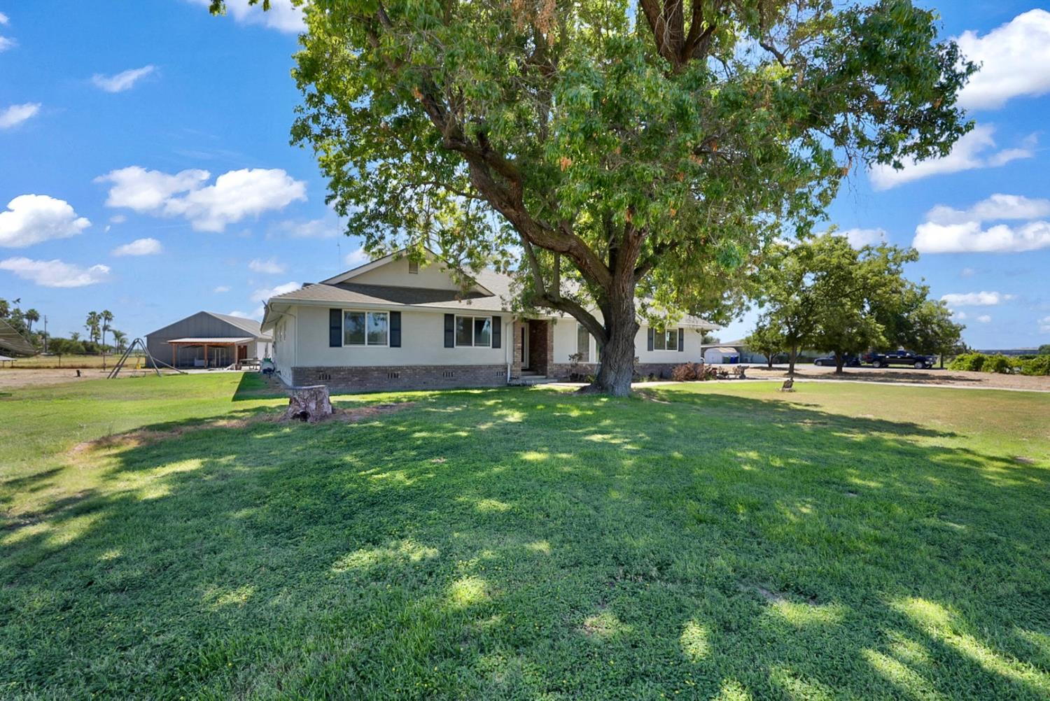 1706 N Washington Rd, Turlock, CA 95380