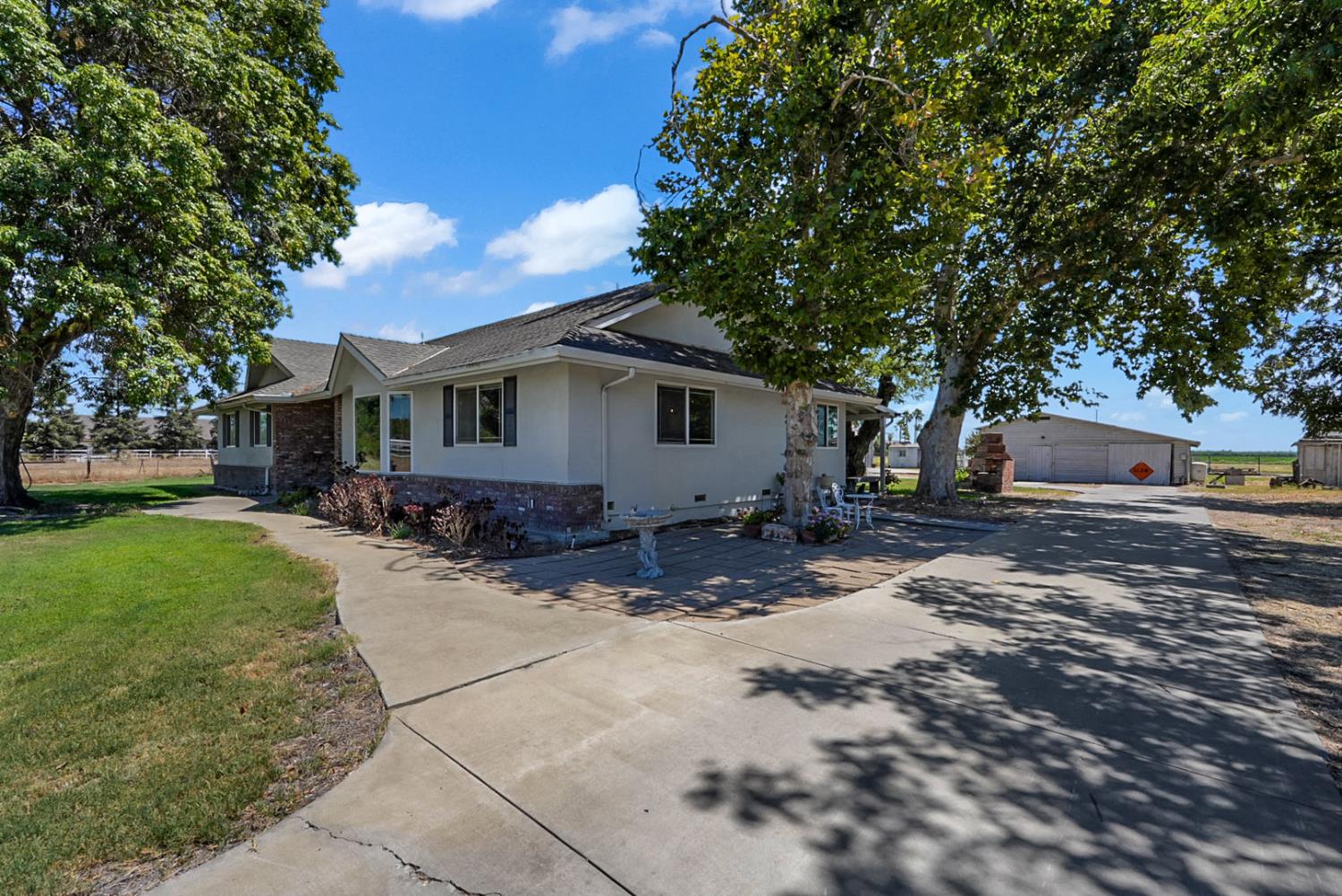 1706 N Washington Rd, Turlock, CA 95380