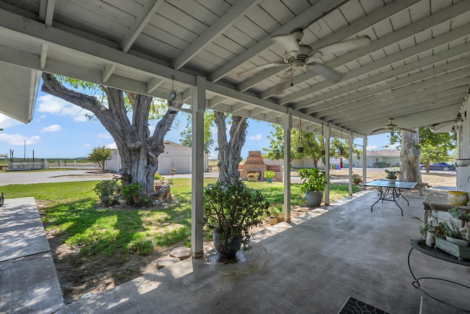 1706 N Washington Rd, Turlock, CA 95380