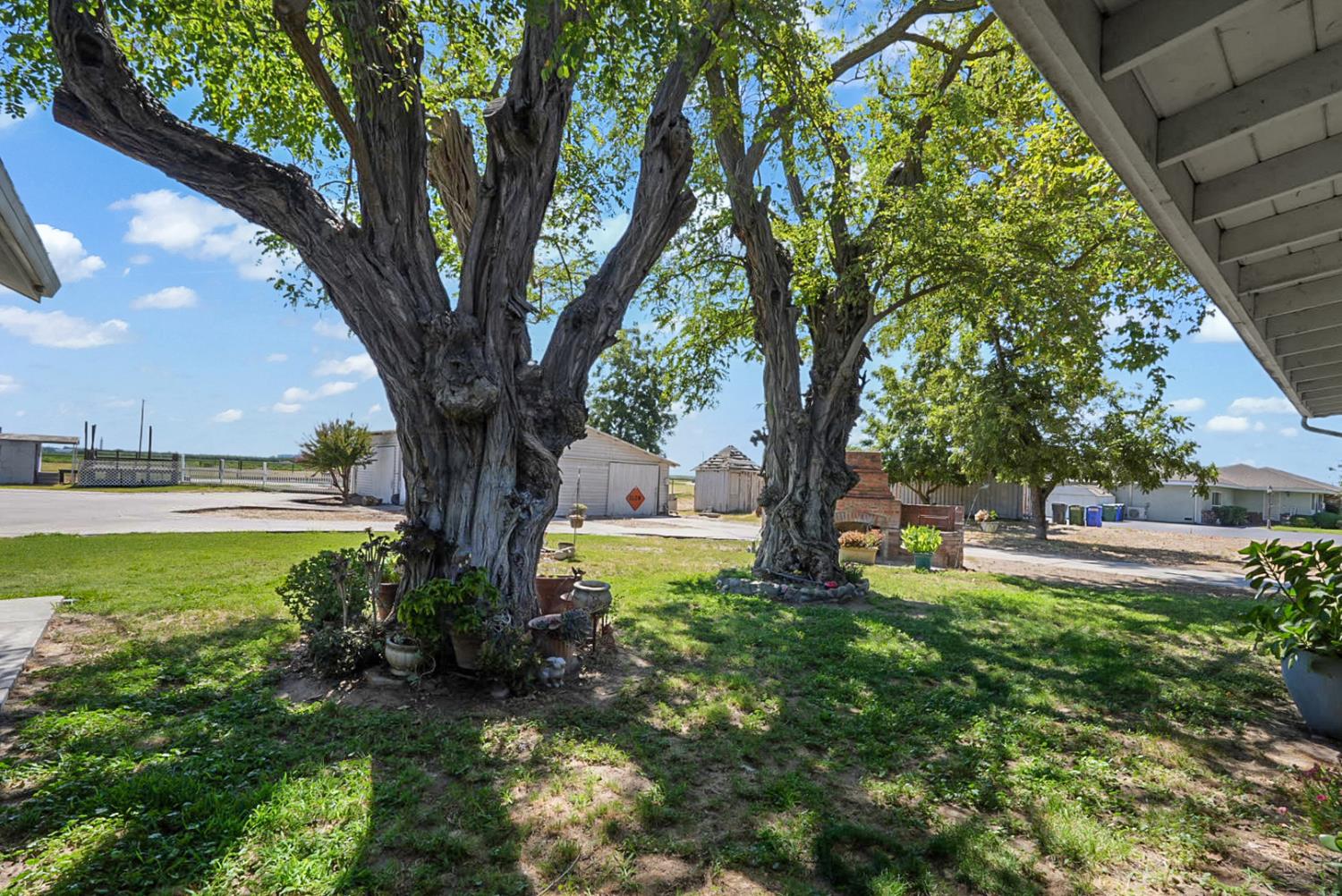 1706 N Washington Rd, Turlock, CA 95380