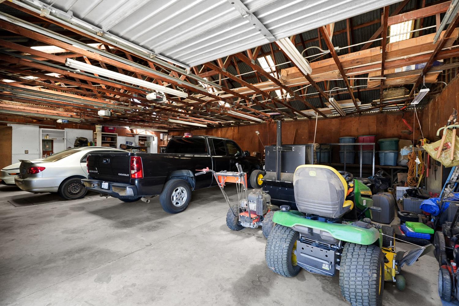 1706 N Washington Rd, Turlock, CA 95380