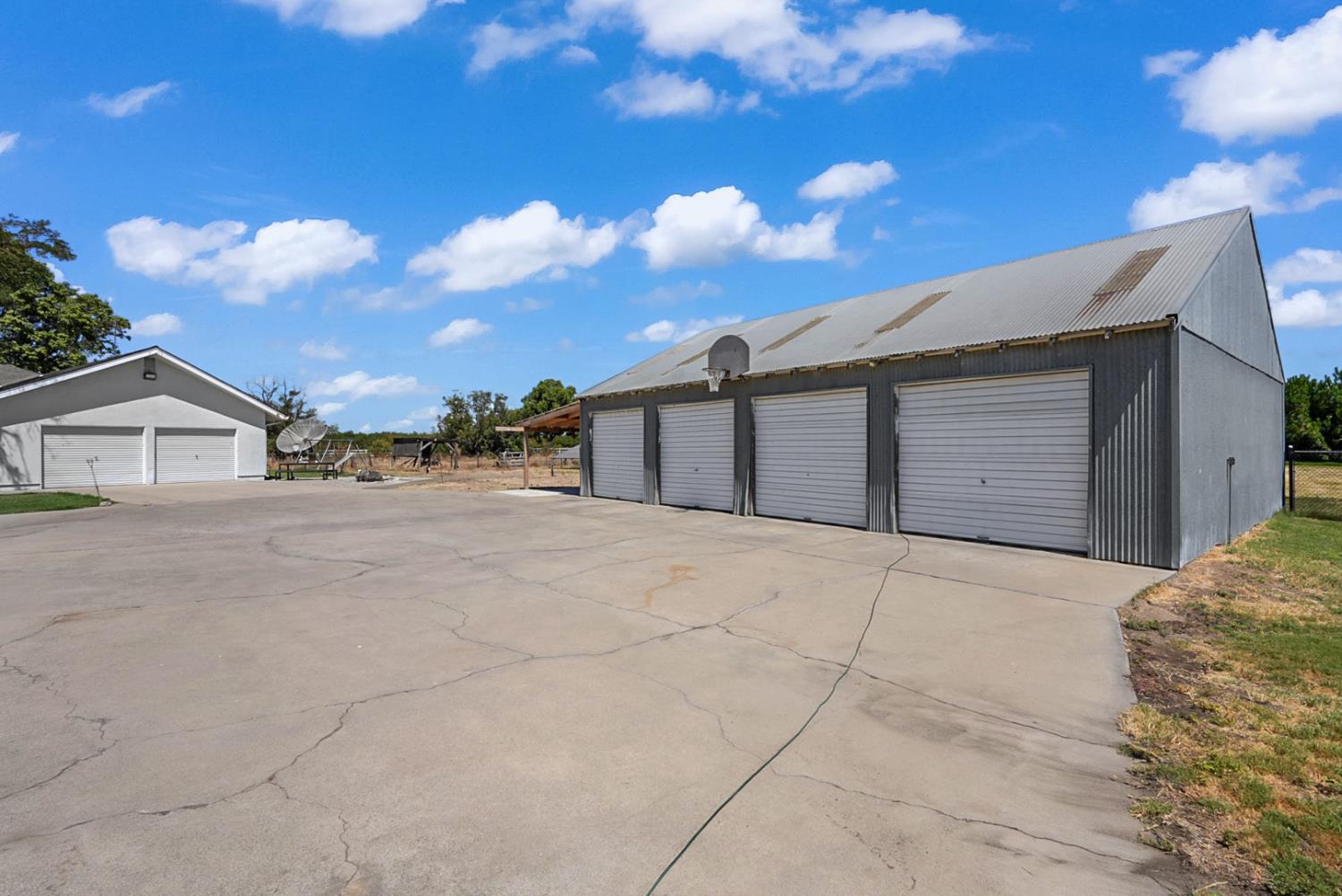 1706 N Washington Rd, Turlock, CA 95380