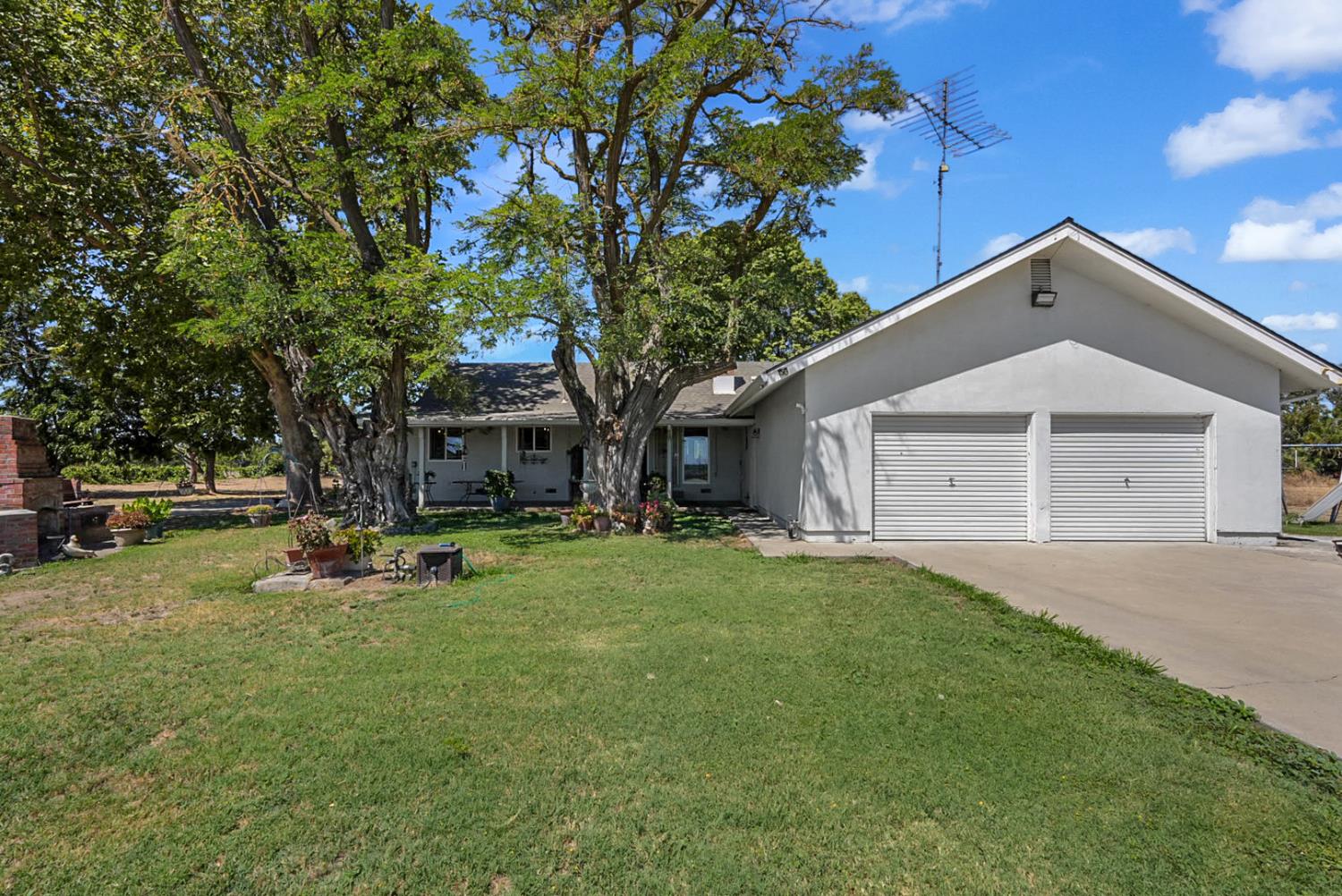1706 N Washington Rd, Turlock, CA 95380