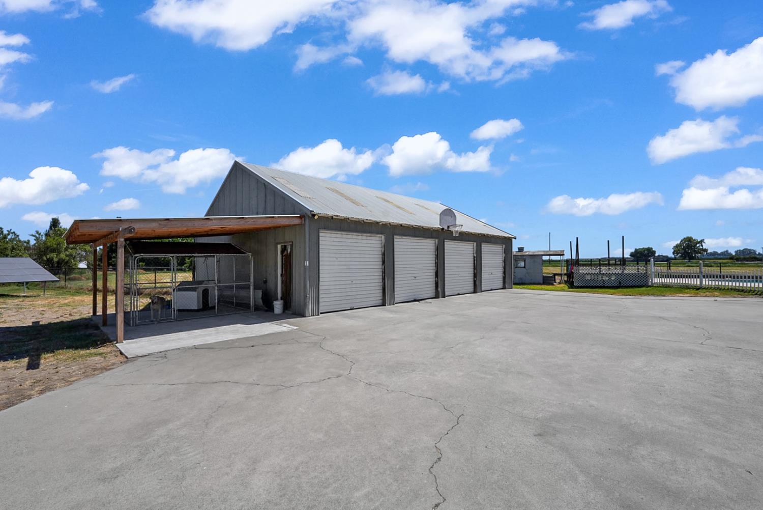1706 N Washington Rd, Turlock, CA 95380