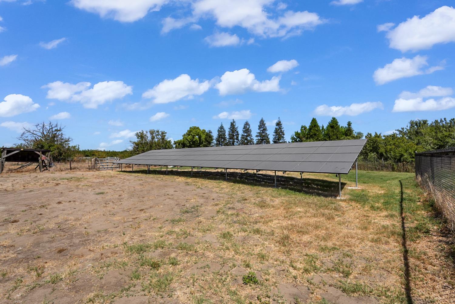 1706 N Washington Rd, Turlock, CA 95380