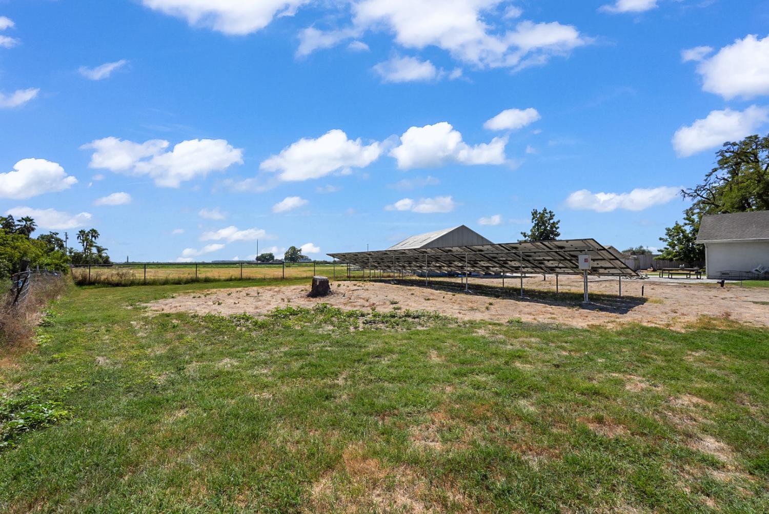 1706 N Washington Rd, Turlock, CA 95380