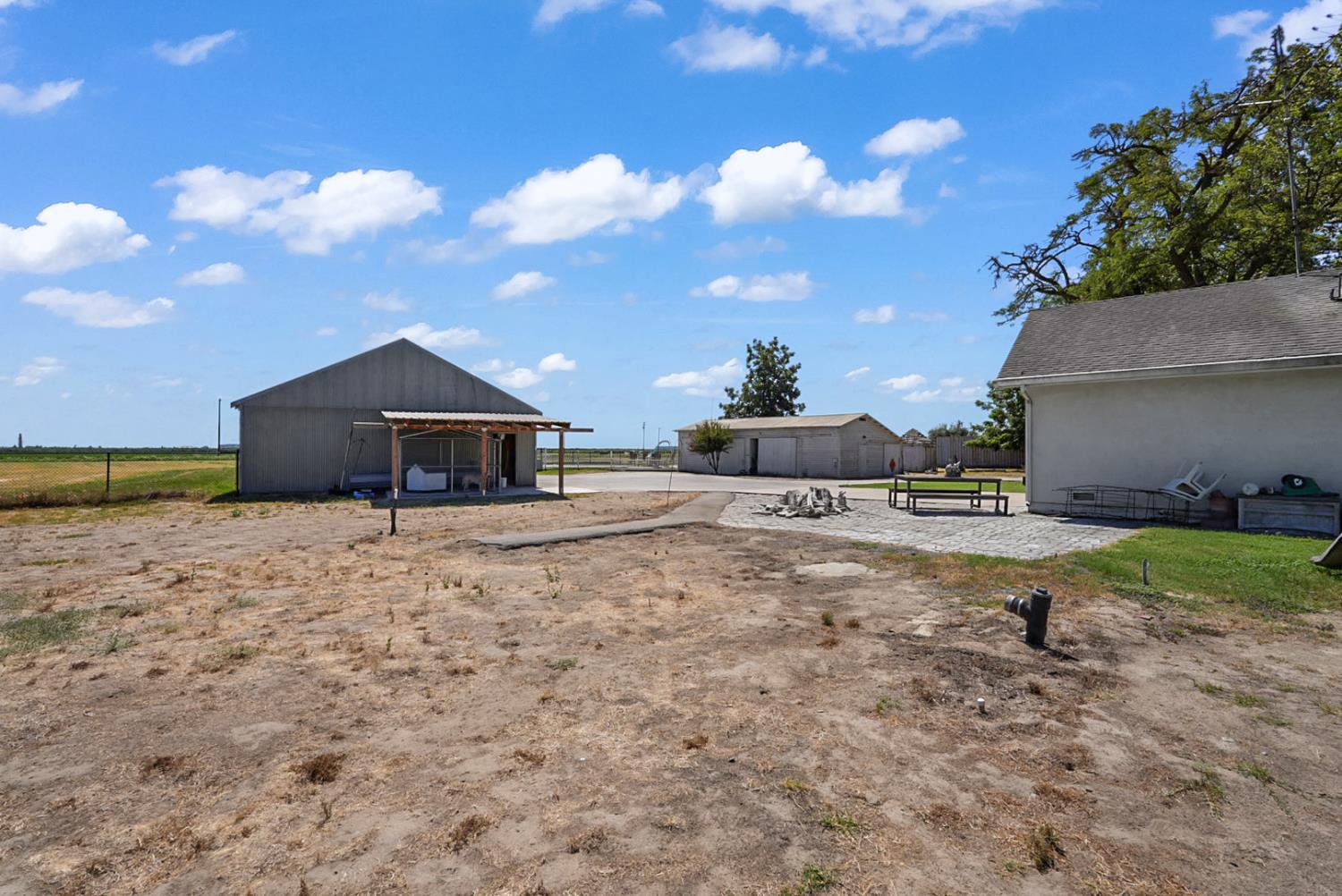 1706 N Washington Rd, Turlock, CA 95380