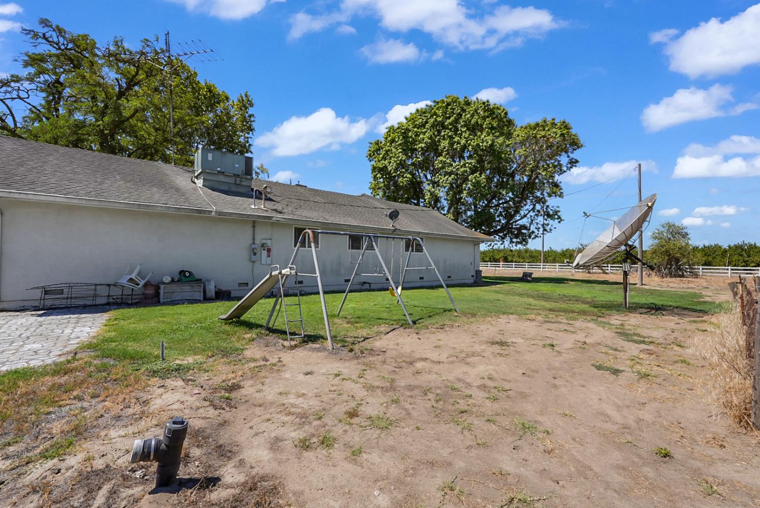 1706 N Washington Rd, Turlock, CA 95380