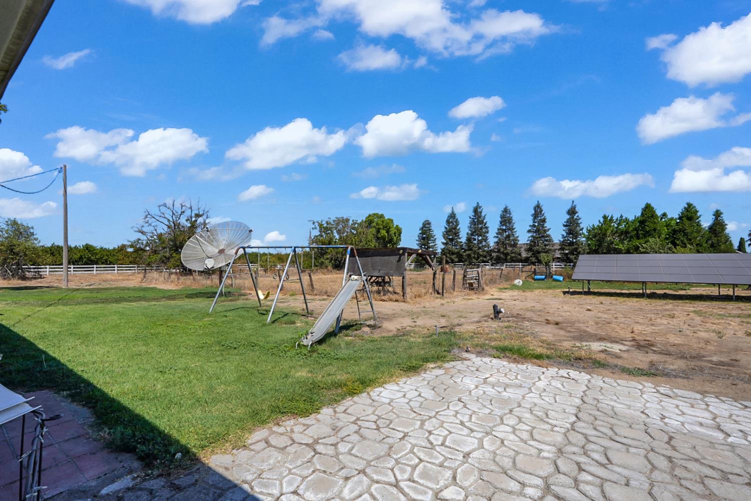 1706 N Washington Rd, Turlock, CA 95380