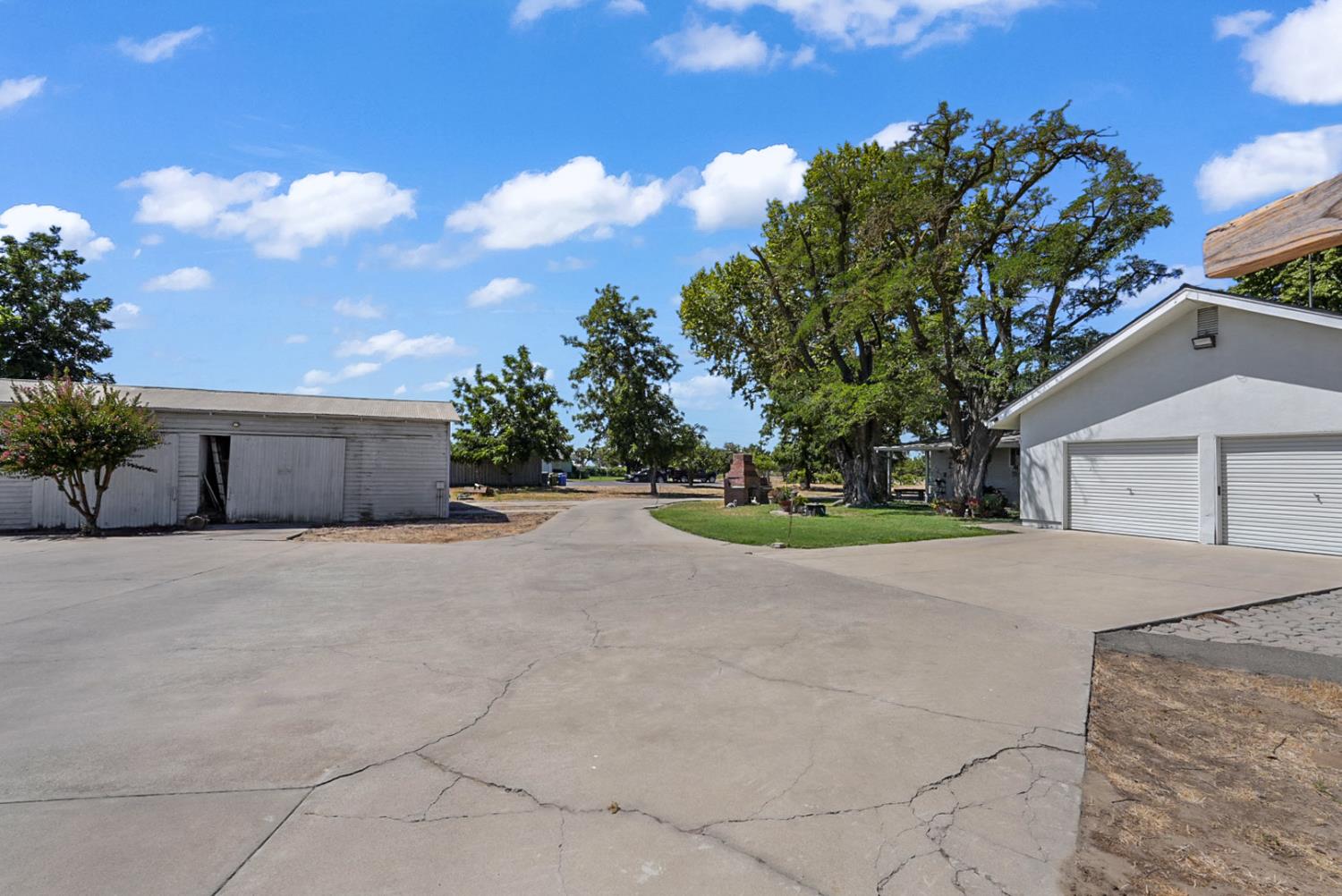 1706 N Washington Rd, Turlock, CA 95380