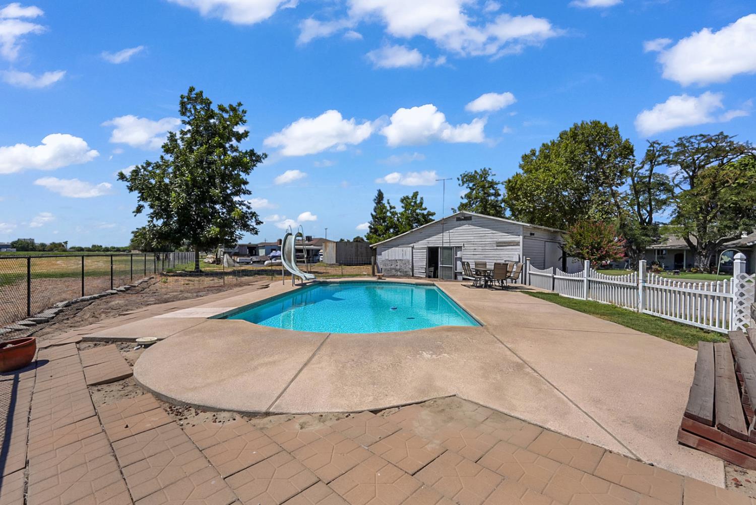1706 N Washington Rd, Turlock, CA 95380