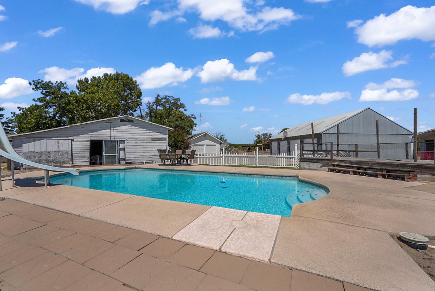 1706 N Washington Rd, Turlock, CA 95380