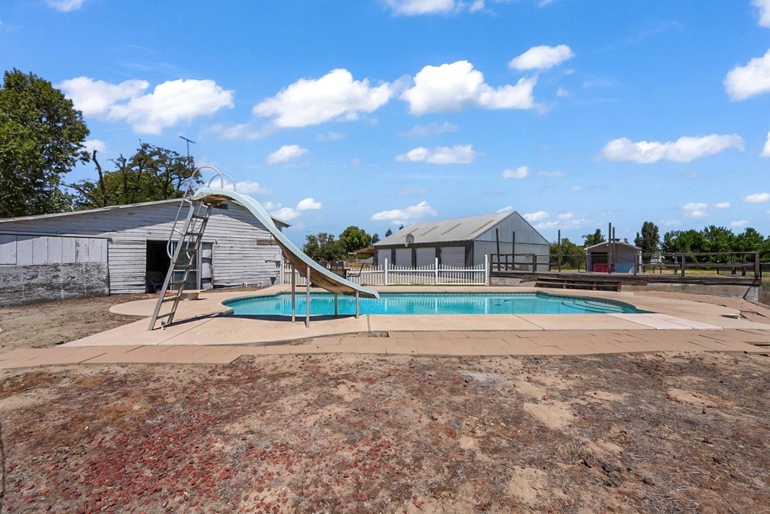 1706 N Washington Rd, Turlock, CA 95380
