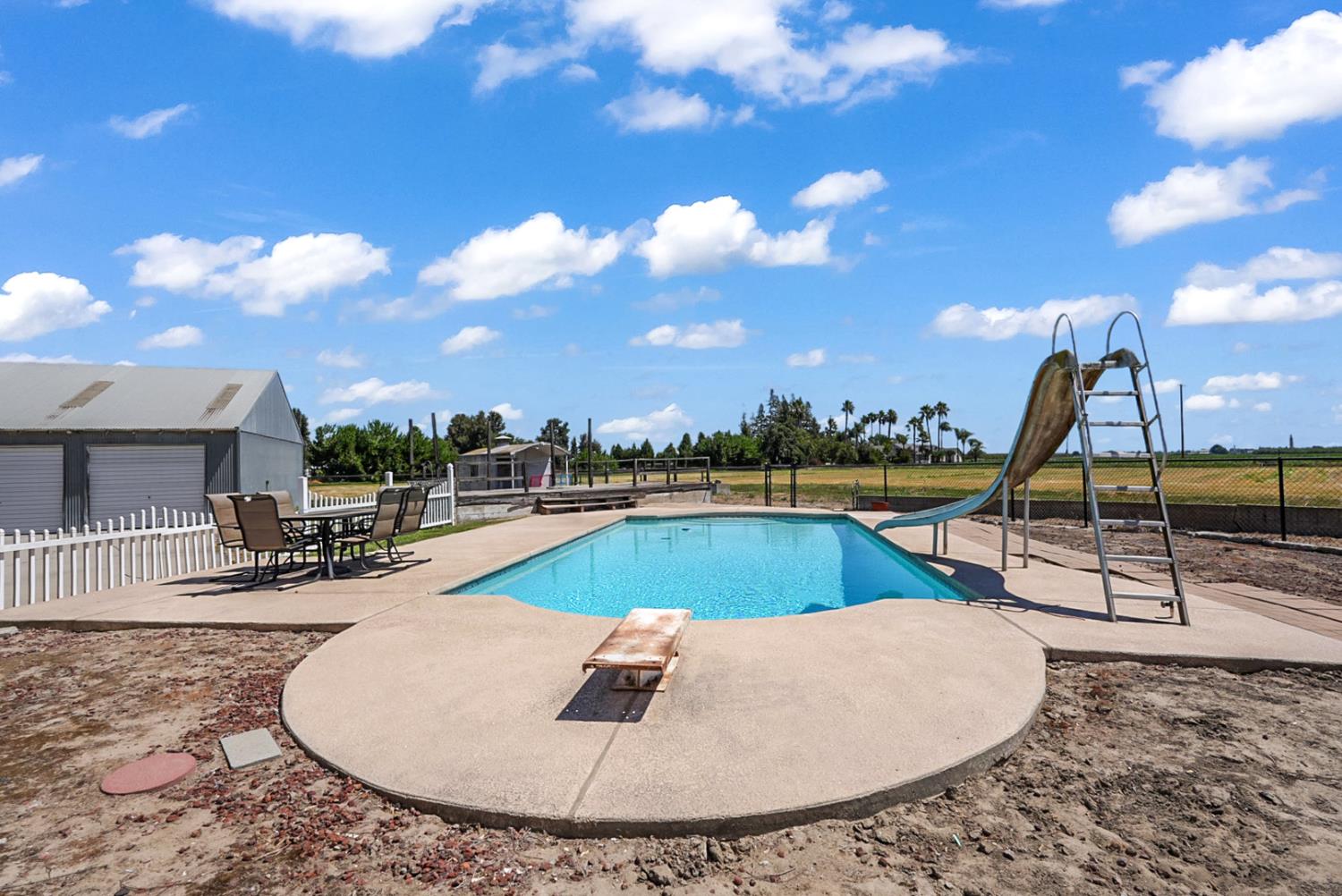 1706 N Washington Rd, Turlock, CA 95380