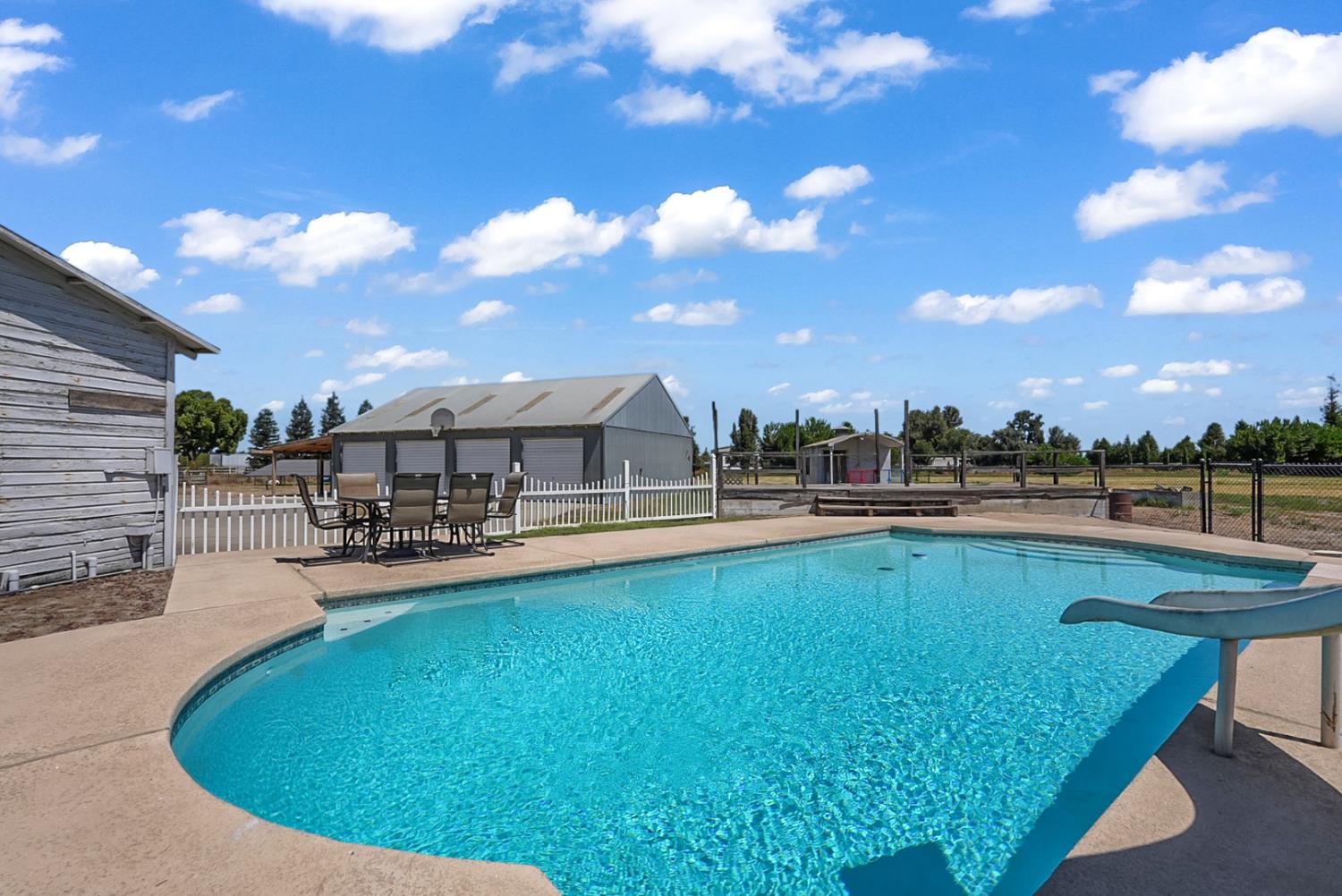 1706 N Washington Rd, Turlock, CA 95380