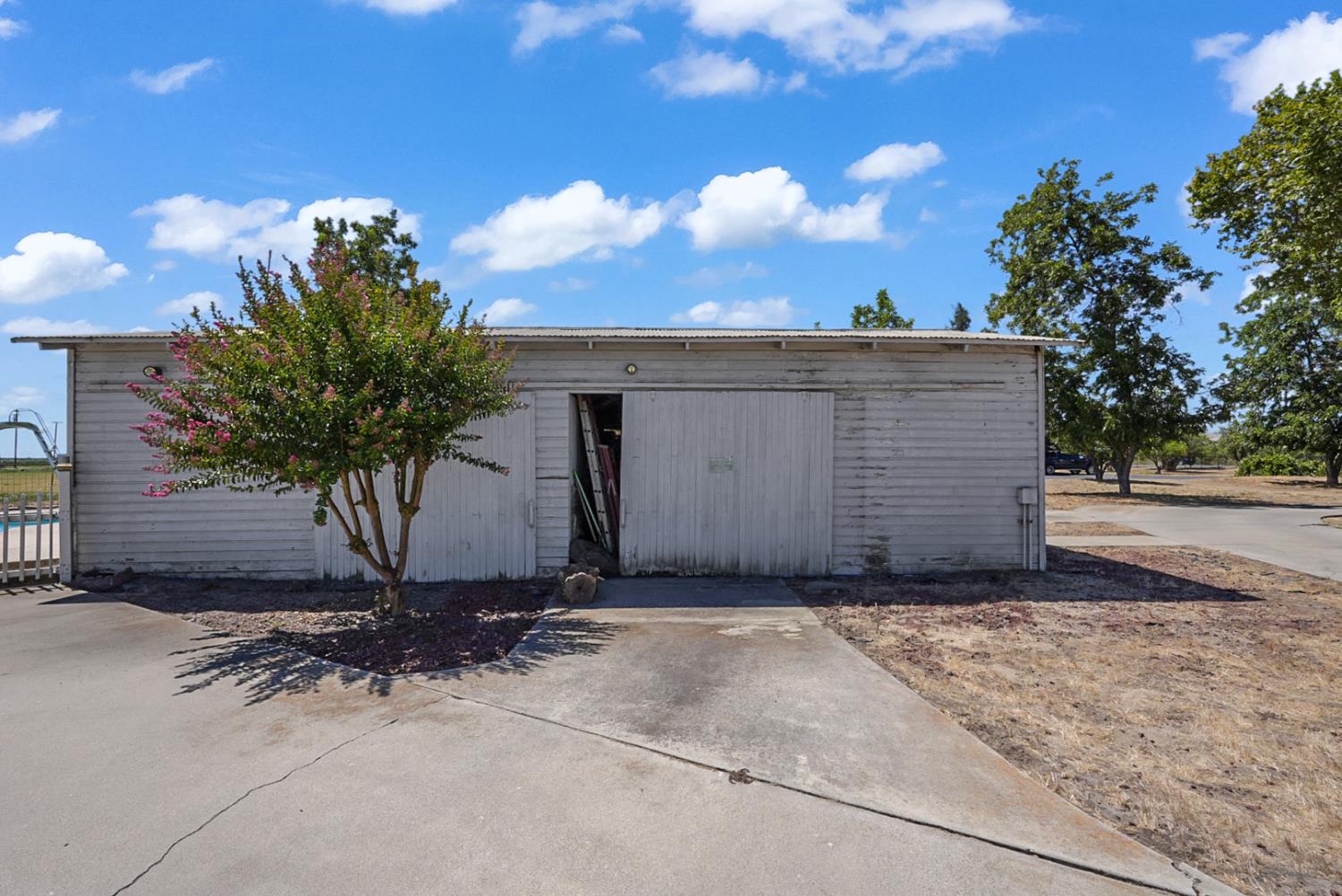 1706 N Washington Rd, Turlock, CA 95380