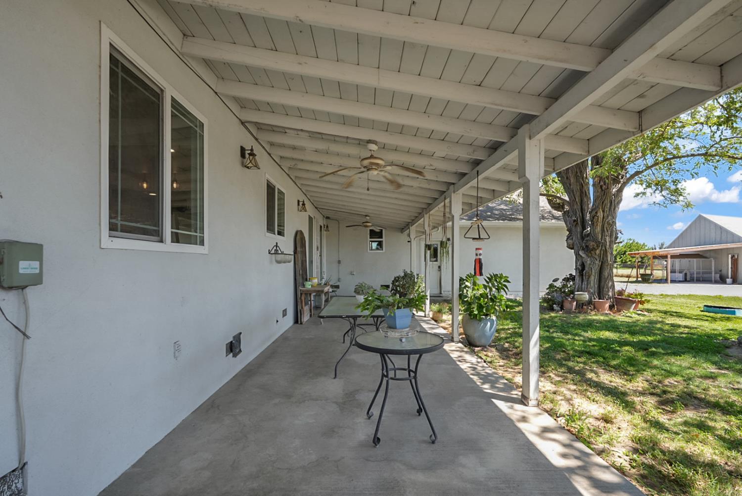 1706 N Washington Rd, Turlock, CA 95380
