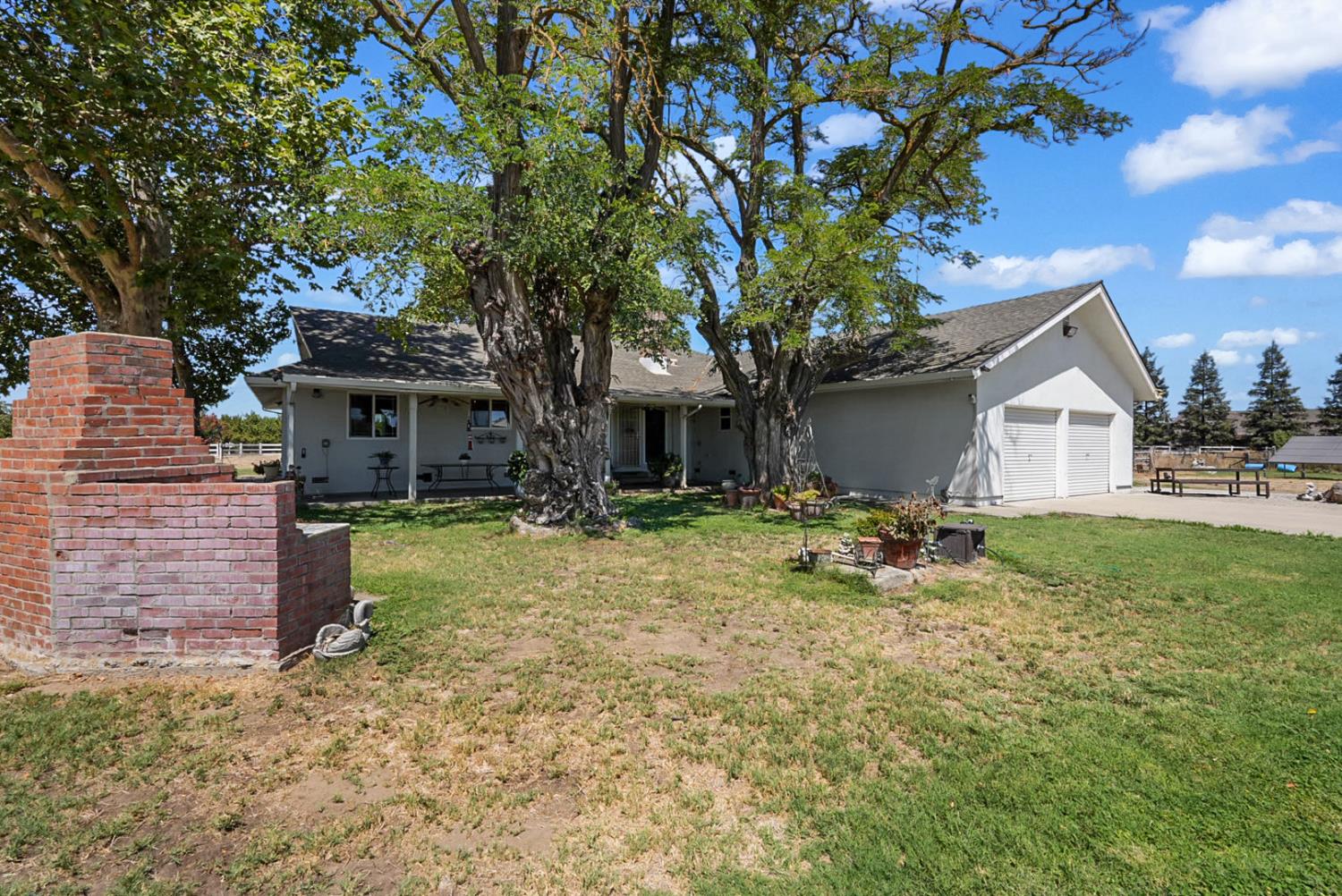 1706 N Washington Rd, Turlock, CA 95380