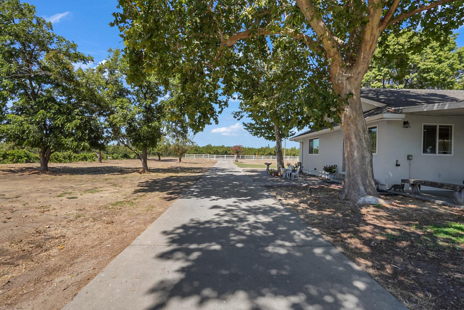 1706 N Washington Rd, Turlock, CA 95380
