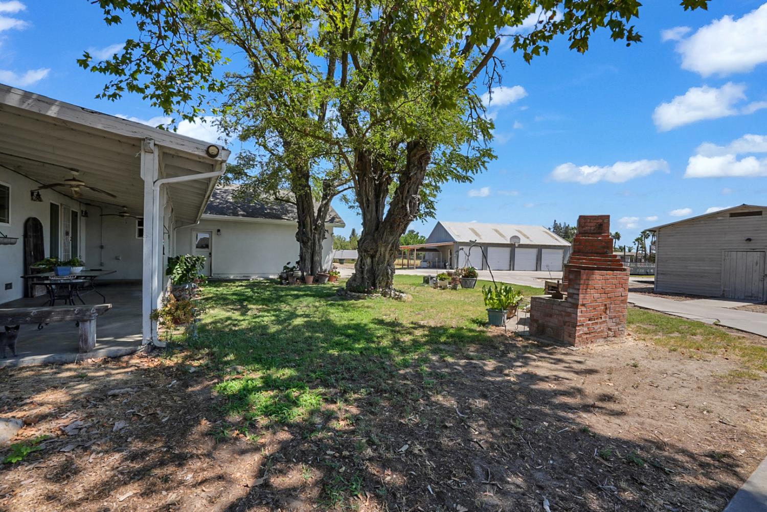 1706 N Washington Rd, Turlock, CA 95380