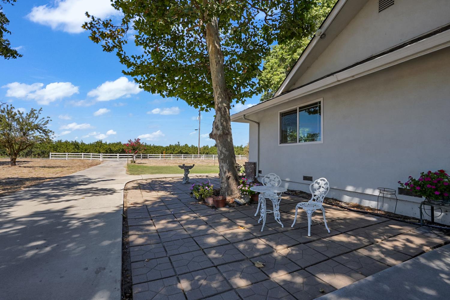 1706 N Washington Rd, Turlock, CA 95380