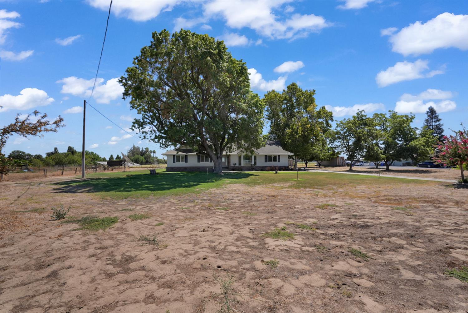 1706 N Washington Rd, Turlock, CA 95380