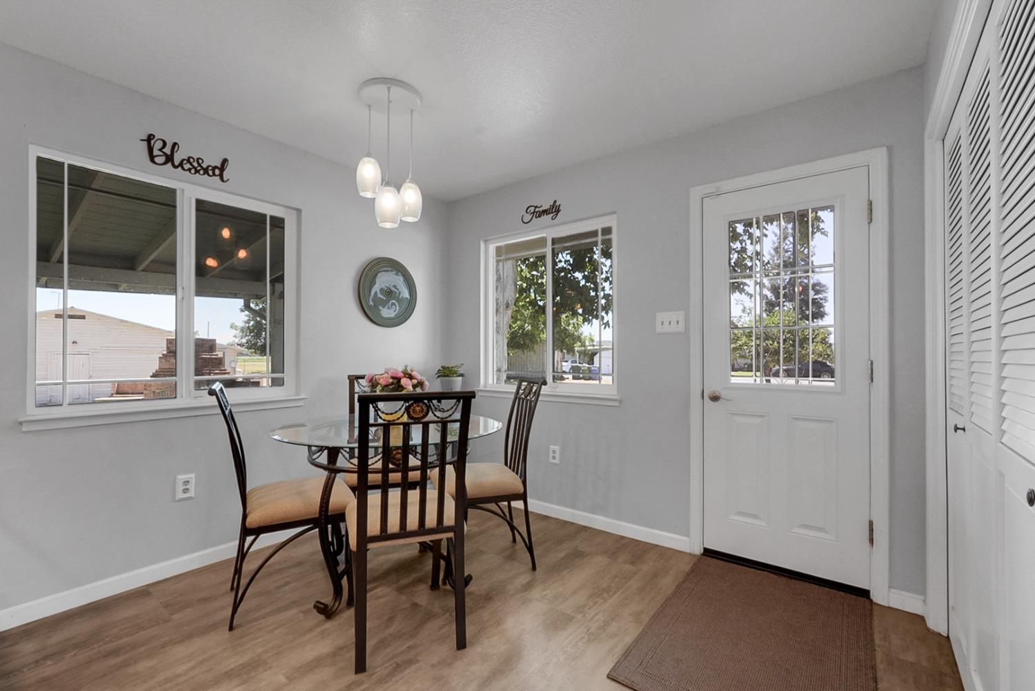 1706 N Washington Rd, Turlock, CA 95380