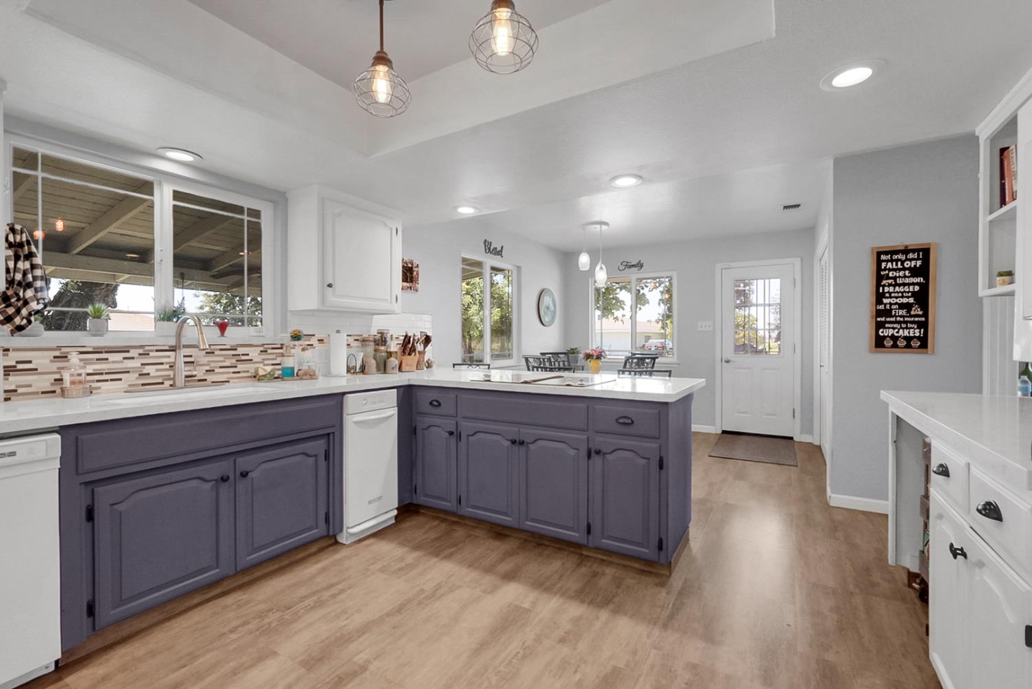 1706 N Washington Rd, Turlock, CA 95380