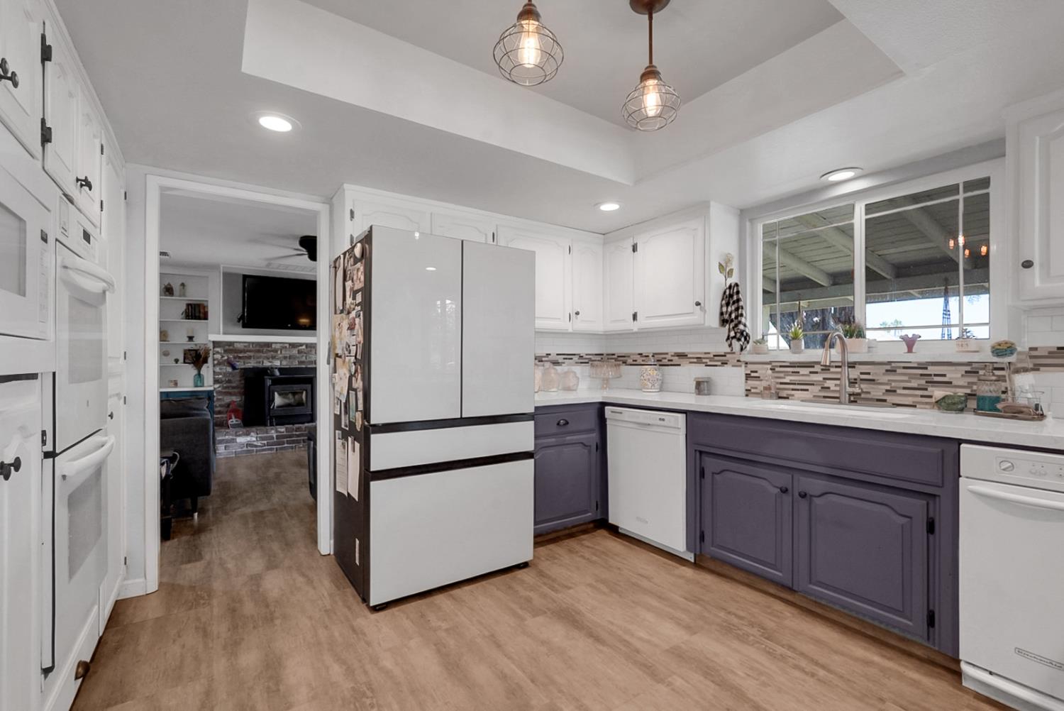 1706 N Washington Rd, Turlock, CA 95380