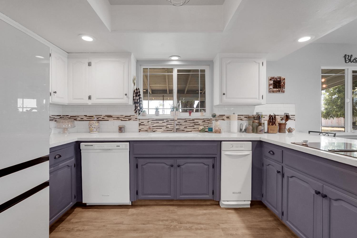 1706 N Washington Rd, Turlock, CA 95380