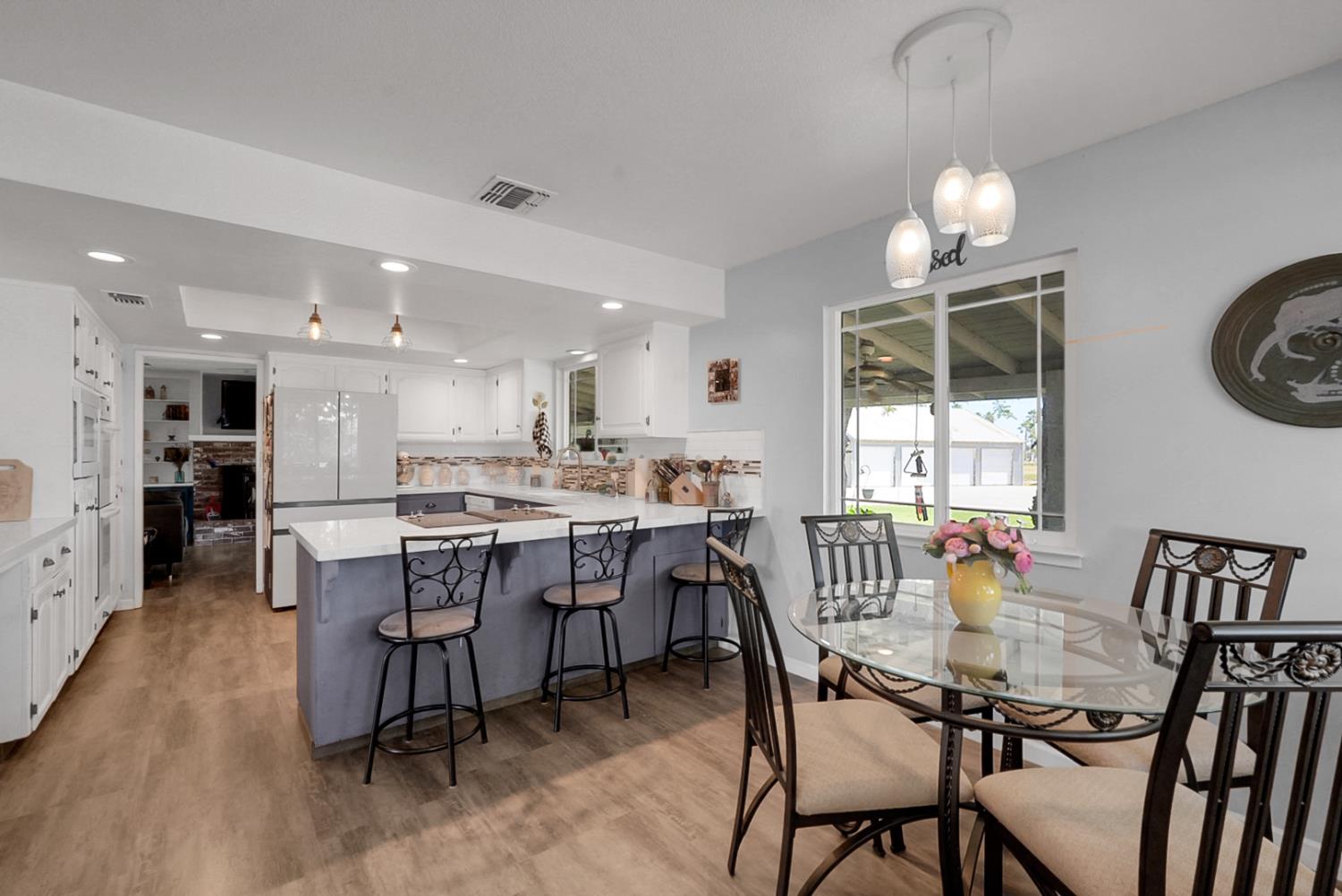 1706 N Washington Rd, Turlock, CA 95380