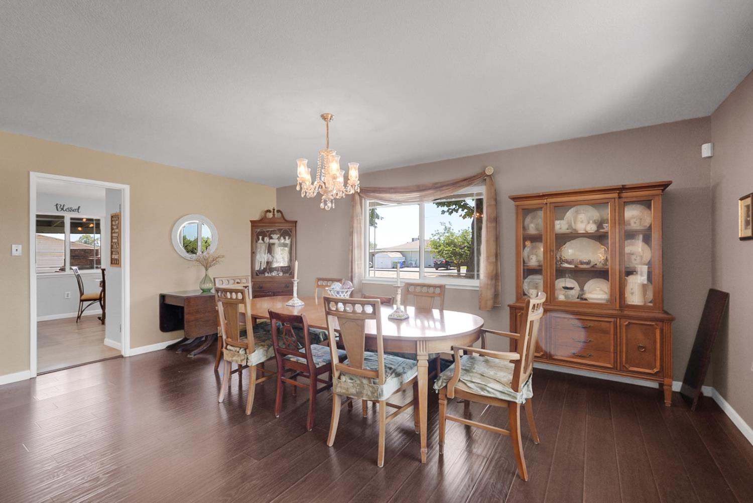 1706 N Washington Rd, Turlock, CA 95380