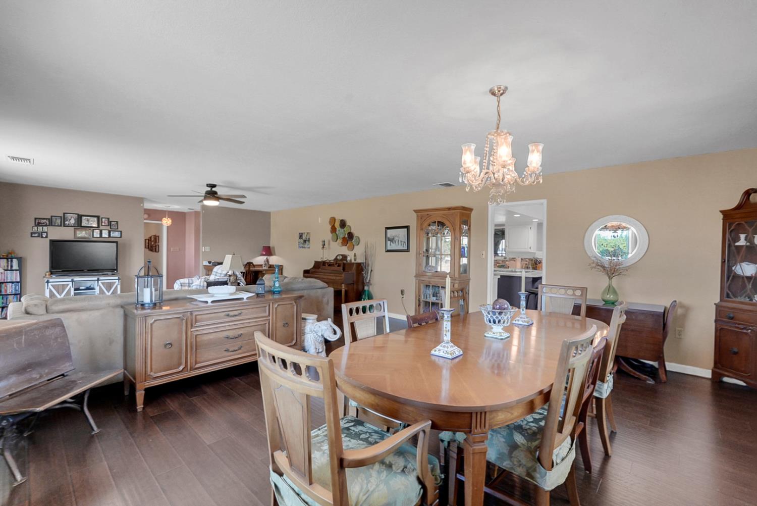 1706 N Washington Rd, Turlock, CA 95380