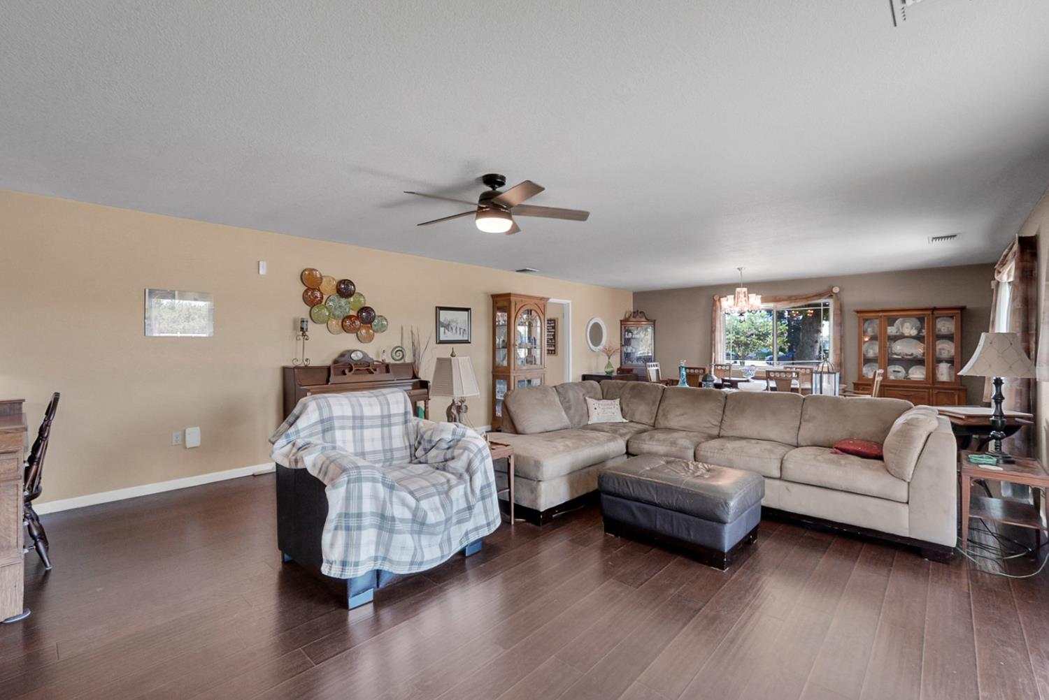 1706 N Washington Rd, Turlock, CA 95380