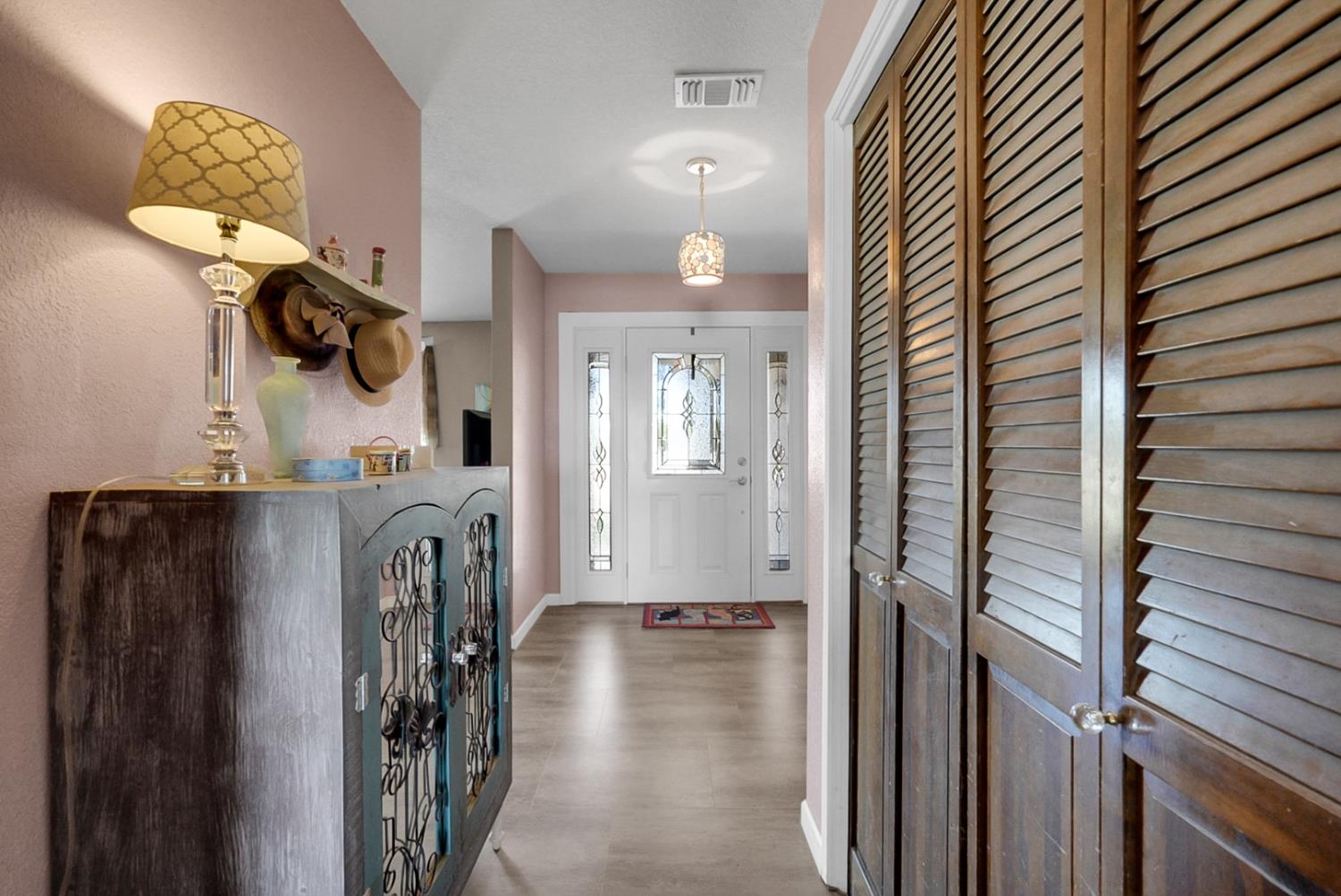 1706 N Washington Rd, Turlock, CA 95380