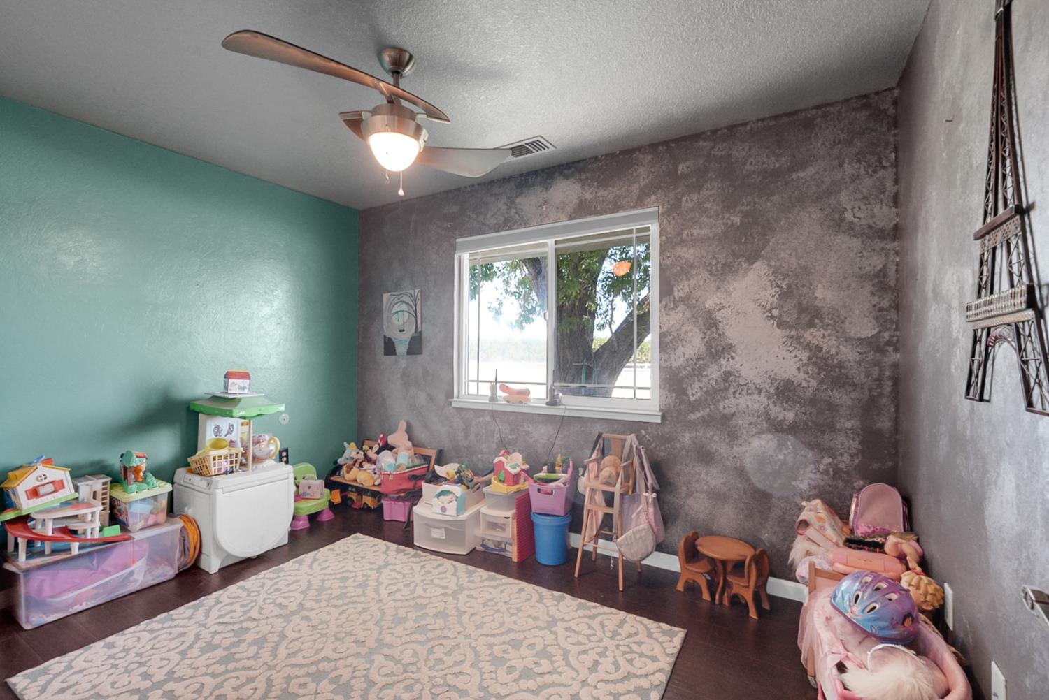 1706 N Washington Rd, Turlock, CA 95380