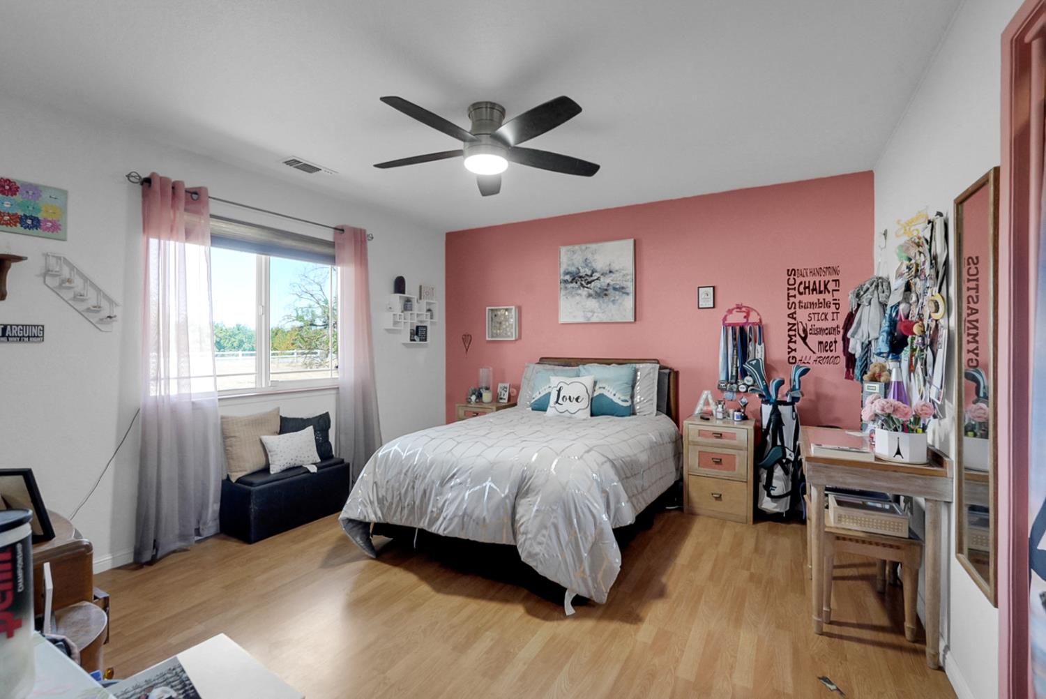 1706 N Washington Rd, Turlock, CA 95380