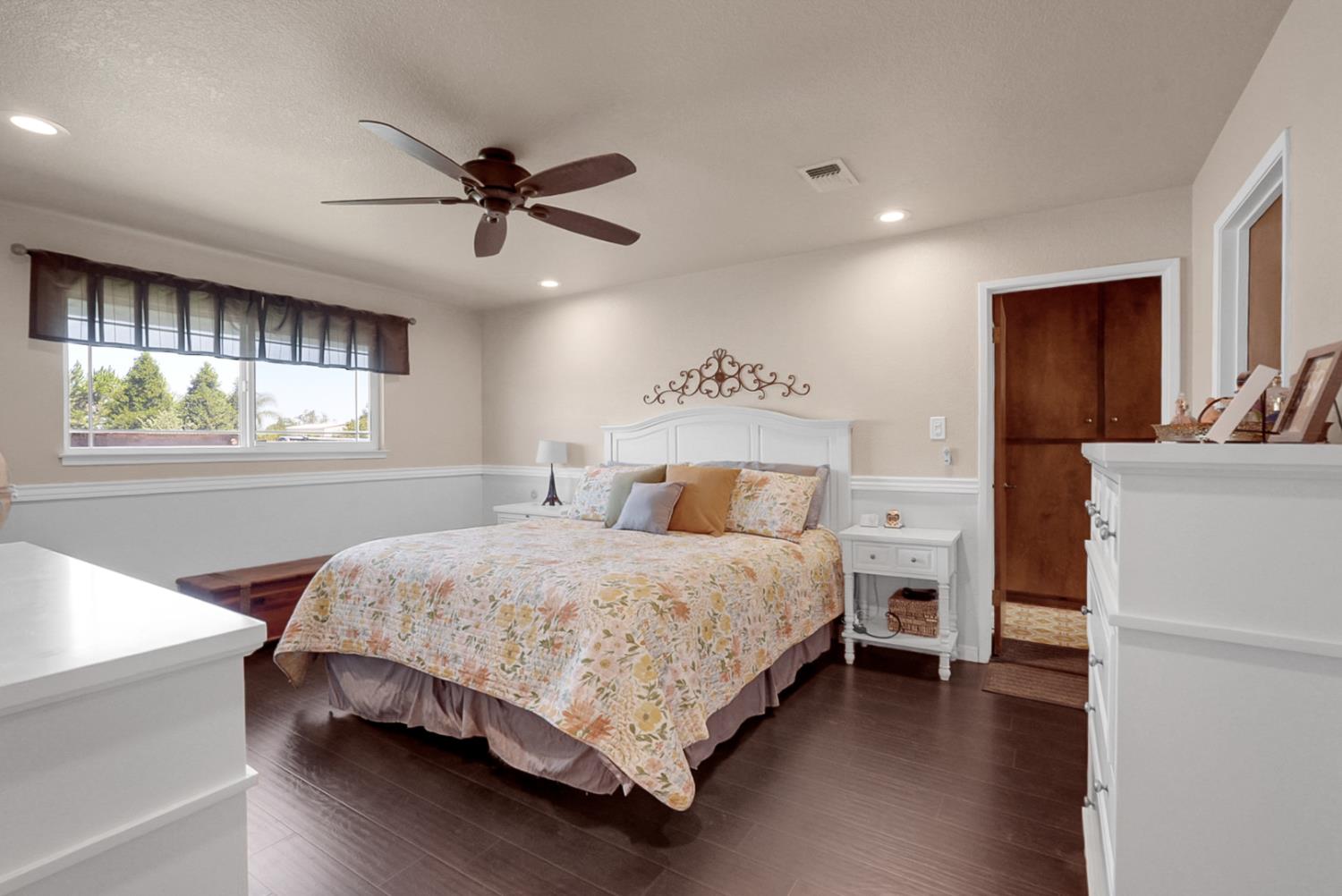 1706 N Washington Rd, Turlock, CA 95380
