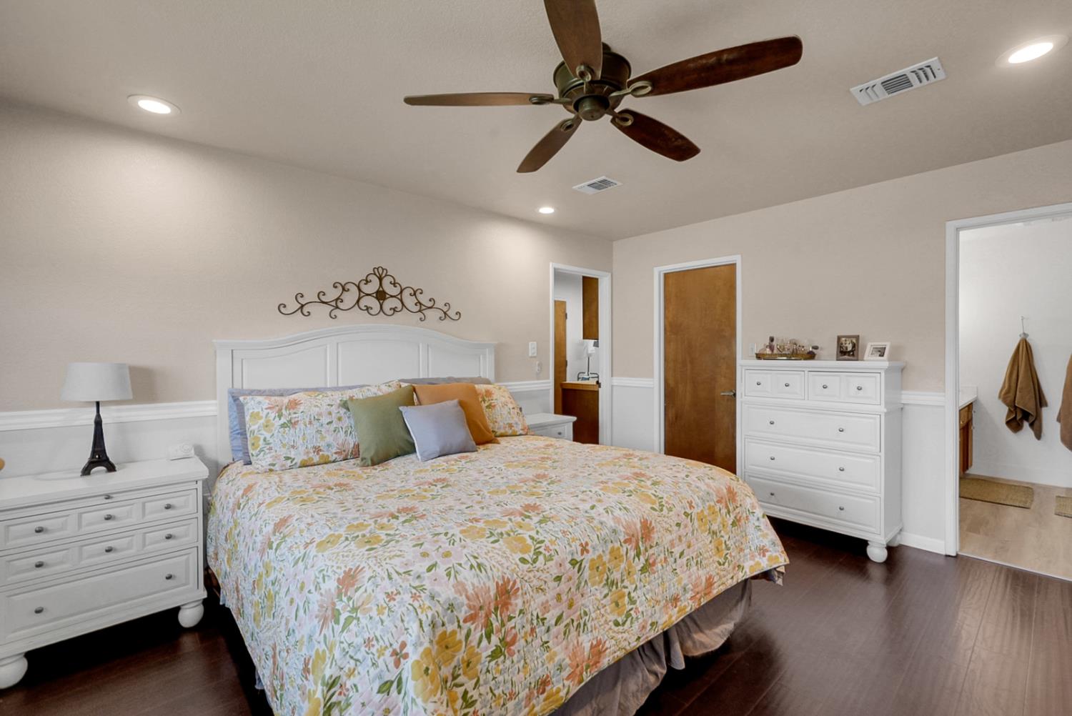 1706 N Washington Rd, Turlock, CA 95380